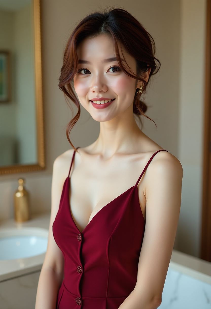 归雁洛阳城